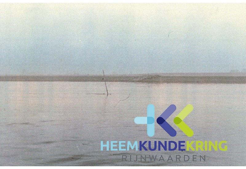 RW-HoogWater.10-Bakening280155 F00003190